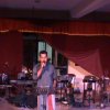 Musical show of songs of 60-70 decade - 2018